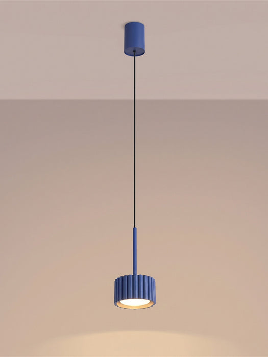 Small Pendant Light Zora