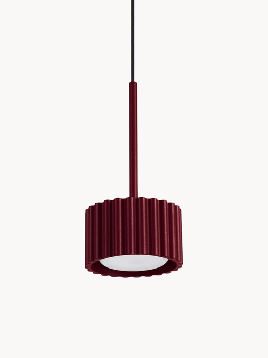 Small Pendant Light Zora