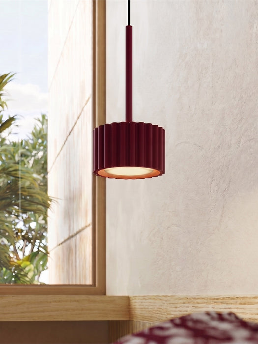 Small Pendant Light Zora