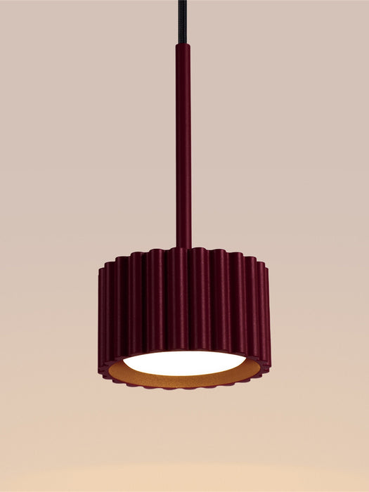 Small Pendant Light Zora