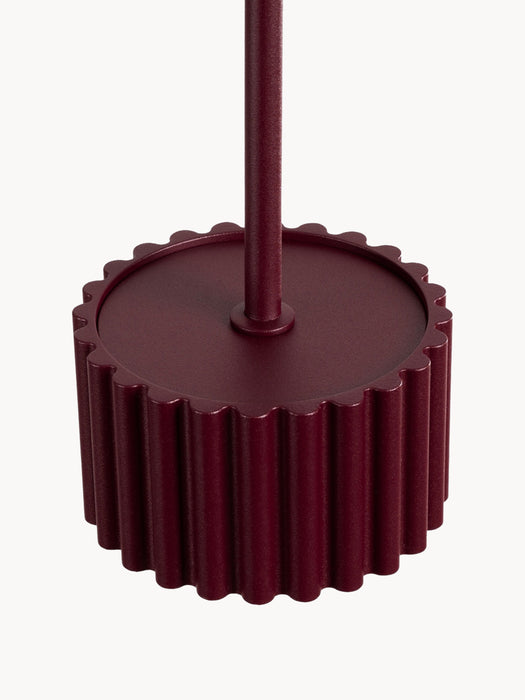 Small Pendant Light Zora