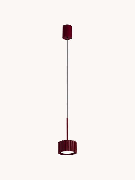 Small Pendant Light Zora