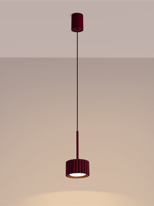 Small Pendant Light Zora
