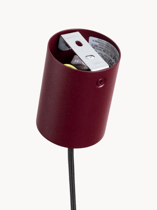 Small Pendant Light Zora