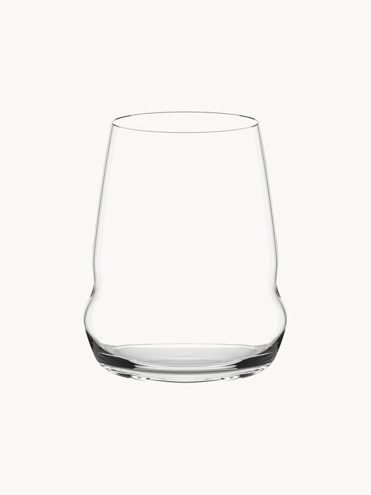 Crystal Tumblers Cocoon Set of 6