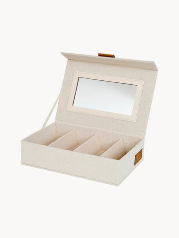 Glasses Case Premium