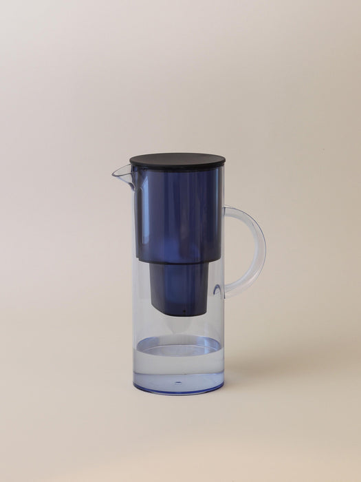 Water Filter Jug EM77 2 L