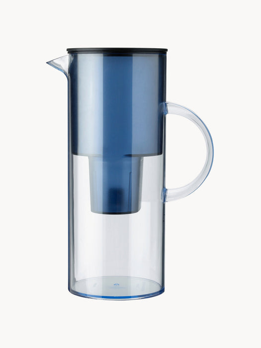 Water Filter Jug EM77 2 L