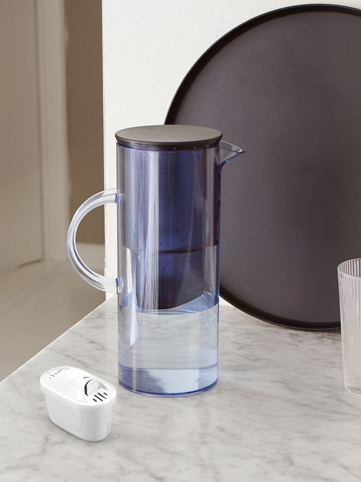 Water Filter Jug EM77 2 L