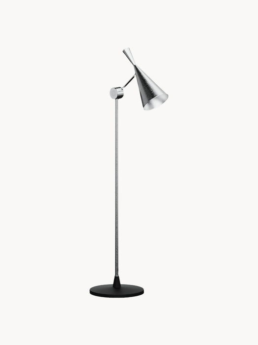 Dimmable LED Reading Lamp Unbeaten Height-Adjustable