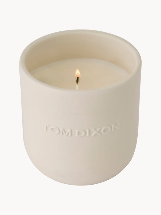 Scented Candle Air Ozonic Pink Pepper & Bergamot