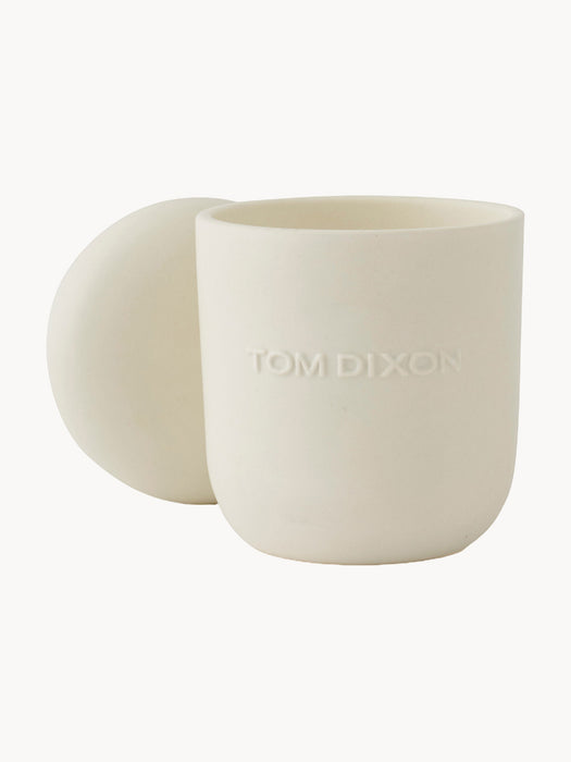Scented Candle Air Ozonic Pink Pepper & Bergamot