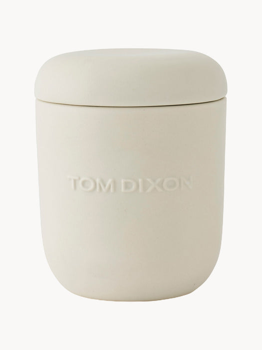 Scented Candle Air Ozonic Pink Pepper & Bergamot