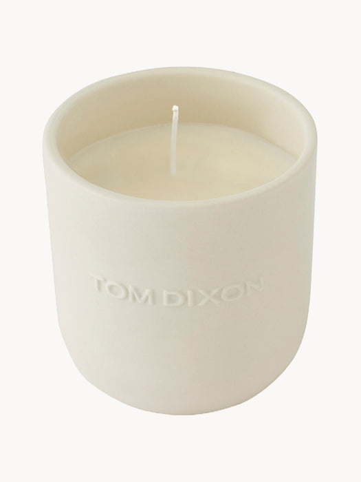 Scented Candle Air Ozonic Pink Pepper & Bergamot