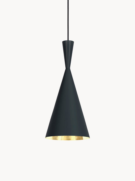 Dimmable LED Pendant Light Beat