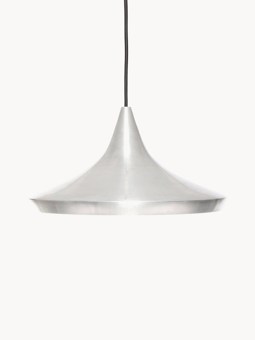 Dimmable LED Pendant Light Unbeaten