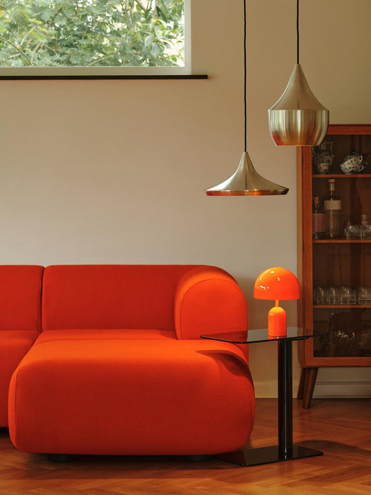 Dimmable LED Pendant Light Unbeaten
