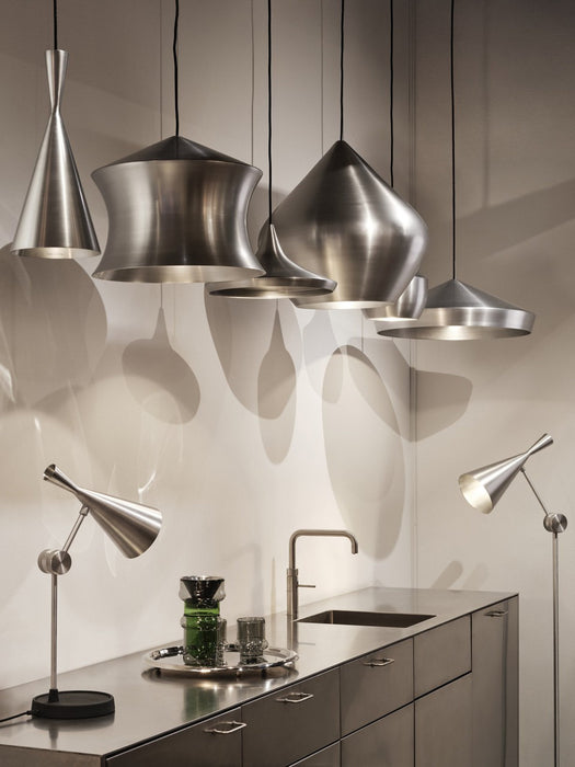 Dimmable LED Pendant Light Unbeaten