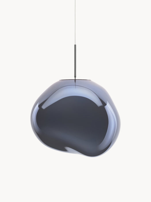 Dimmable LED Pendant Light Melt