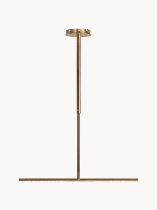 Omni LED Ceiling Lamp