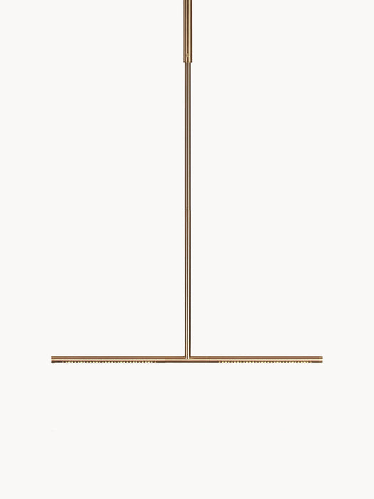 Omni LED Ceiling Lamp