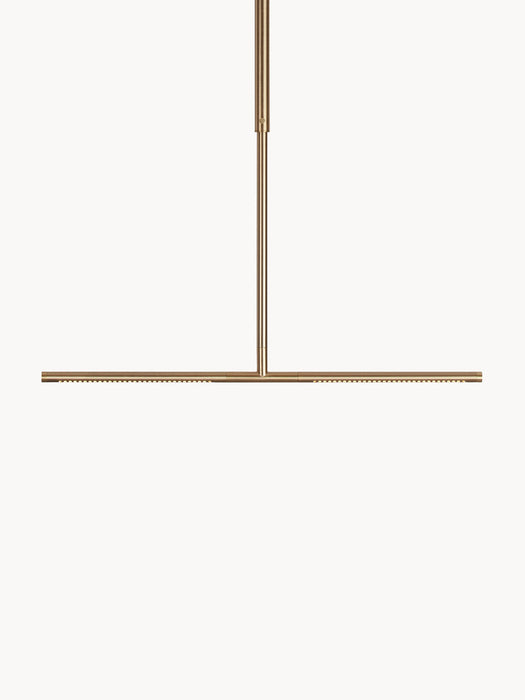 Omni LED Ceiling Lamp
