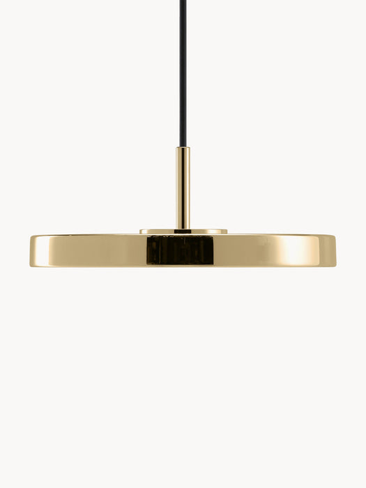 Asteria Micro Small LED Pendant Light