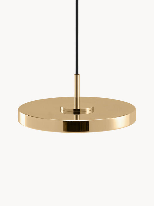 Asteria Micro Small LED Pendant Light
