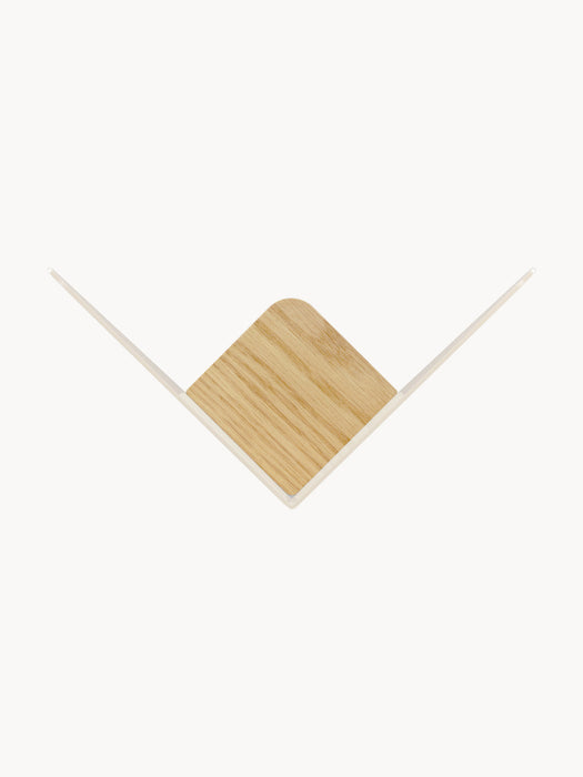 Butterflies Wall Hook