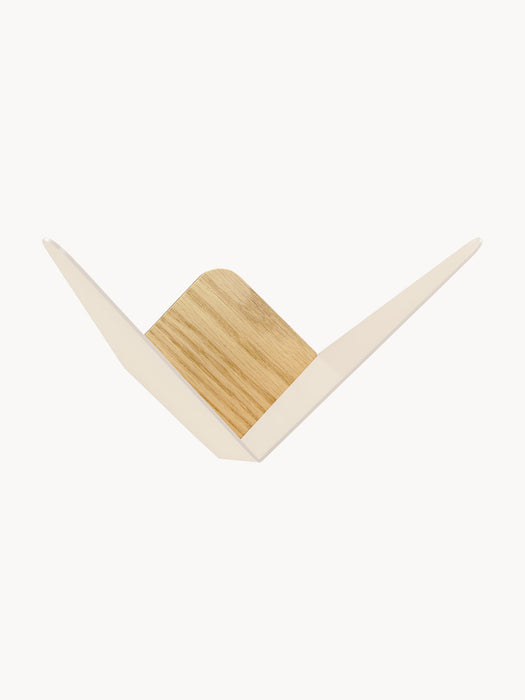 Butterflies Wall Hook