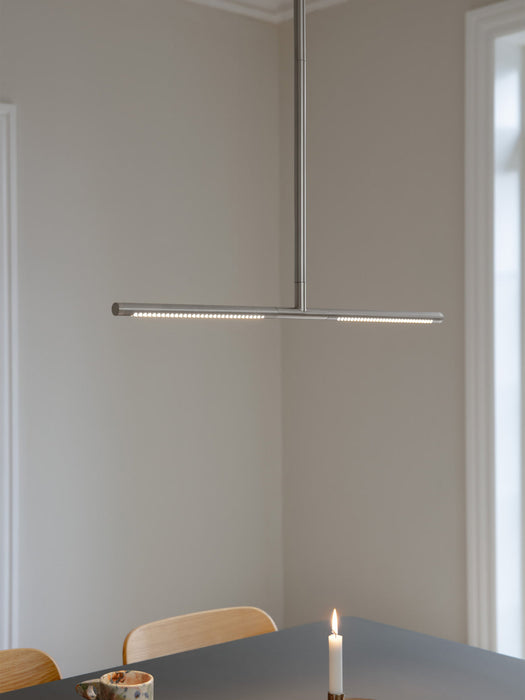 Omni LED Ceiling Lamp
