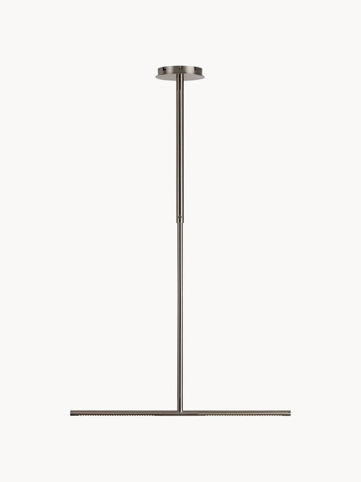 LED Ceiling Lamp Omni