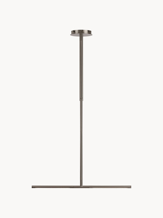 Omni LED Ceiling Lamp