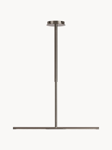 Omni LED Ceiling Lamp