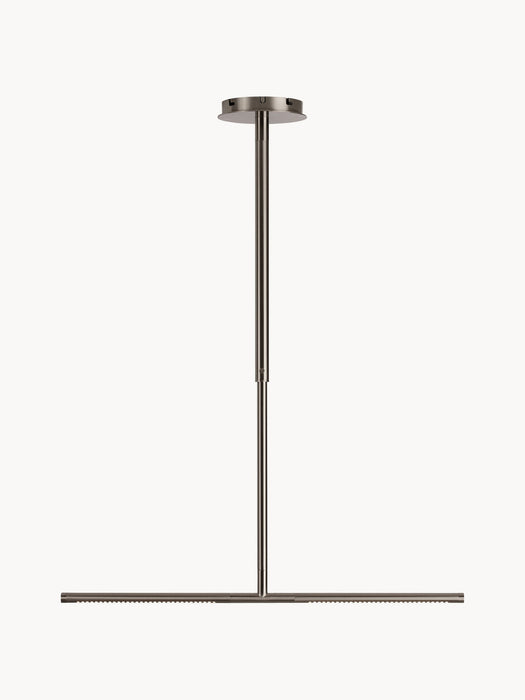 Omni LED Ceiling Lamp