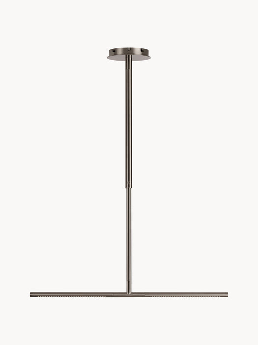 LED Ceiling Lamp Omni