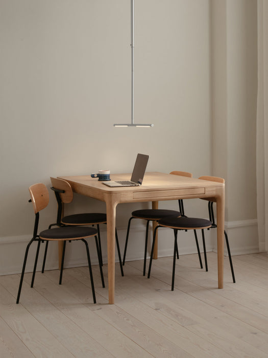 Omni LED Ceiling Lamp
