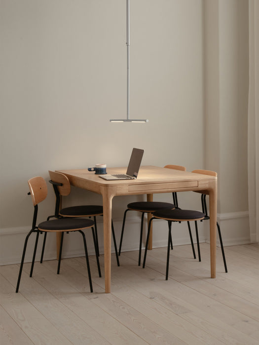 LED Ceiling Lamp Omni