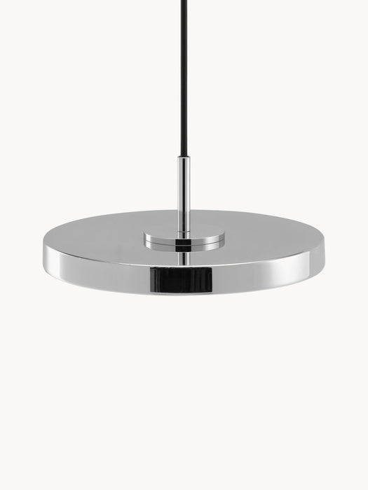 Asteria Micro Small LED Pendant Light