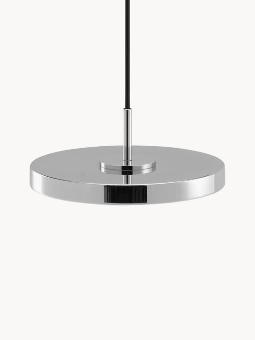 Small LED Pendant Light Asteria Micro