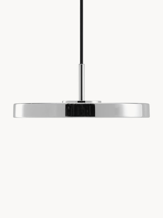 Small LED Pendant Light Asteria Micro