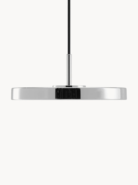 Asteria Micro Small LED Pendant Light