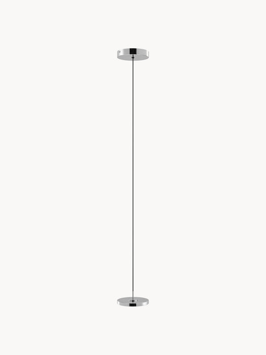 Small LED Pendant Light Asteria Micro