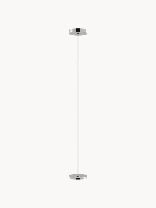Asteria Micro Small LED Pendant Light