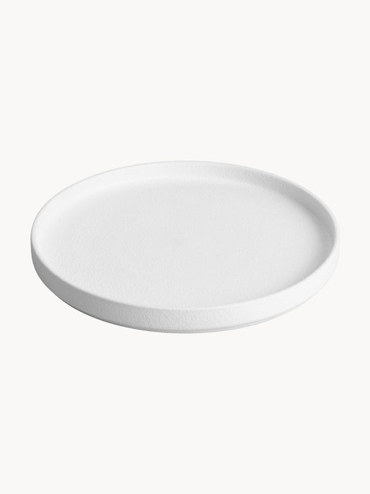 Dinner Plates Horeca Set of 4