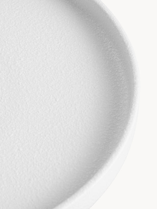 Dinner Plates Horeca Set of 4