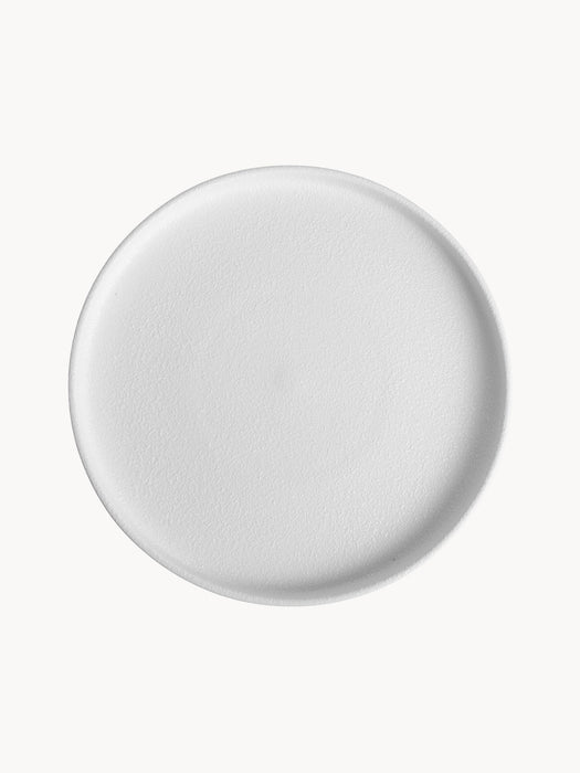 Dinner Plates Horeca Set of 4
