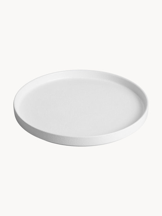 Dinner Plates Horeca Set of 4