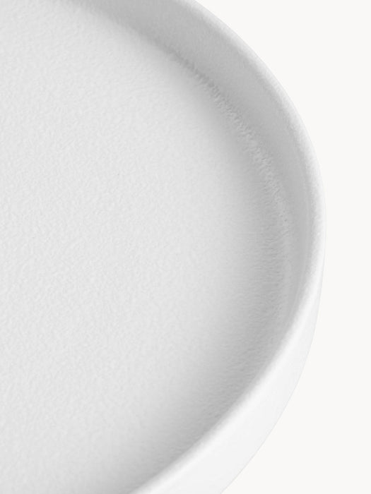 Charger Plates Horeca, Set of 3