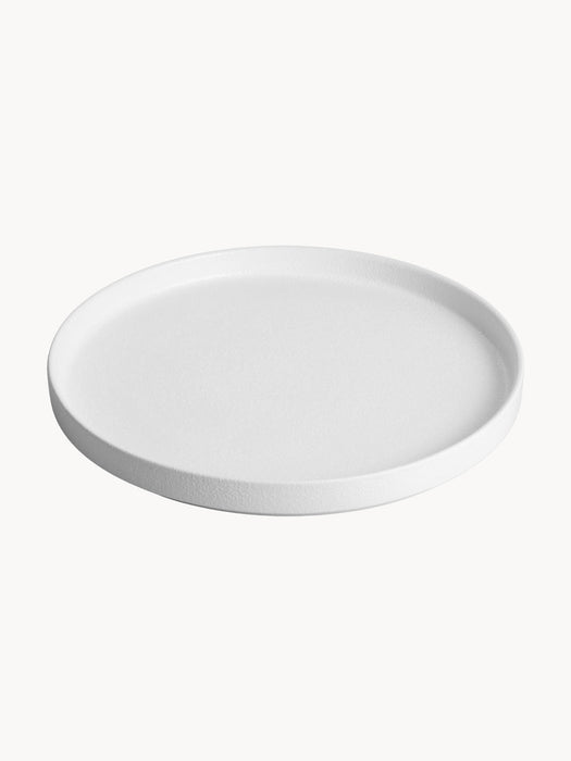 Charger Plates Horeca, Set of 3